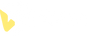 Verxo - Início